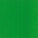 ART SPECTRUM OILS ART SPECTRUM Art Spectrum Cadmium Green