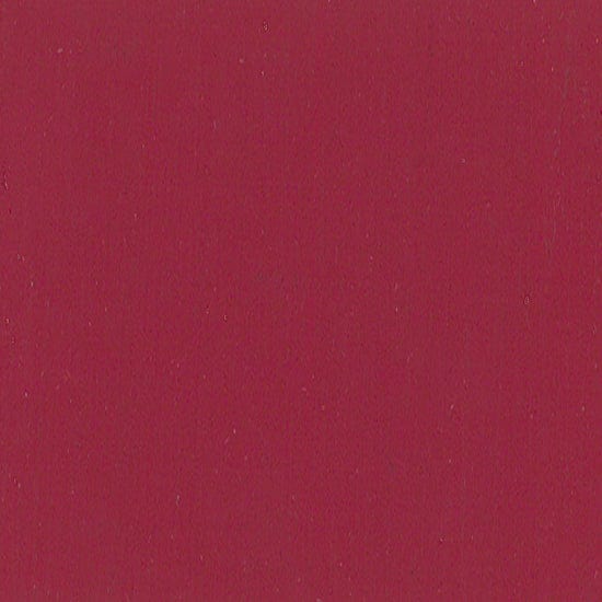 ART SPECTRUM OILS ART SPECTRUM Art Spectrum Cadmium Maroon