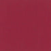 ART SPECTRUM OILS ART SPECTRUM Art Spectrum Cadmium Maroon