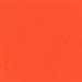 ART SPECTRUM OILS ART SPECTRUM Art Spectrum Cadmium Orange