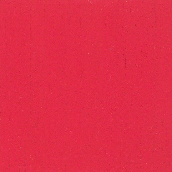 ART SPECTRUM OILS ART SPECTRUM Art Spectrum Cadmium Red