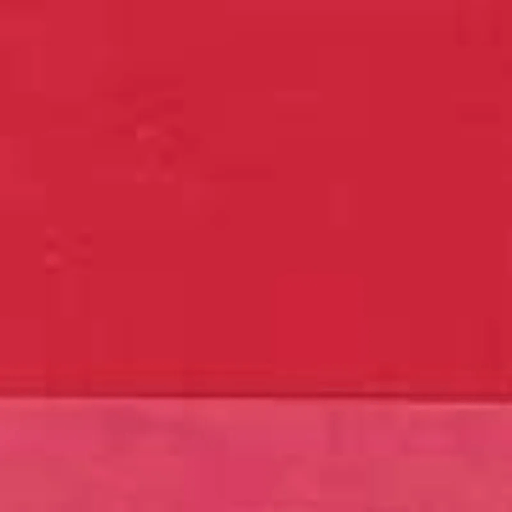 ART SPECTRUM OILS ART SPECTRUM Art Spectrum Cadmium Red Deep