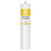 ART SPECTRUM OILS ART SPECTRUM 300ml Art Spectrum Cadmium Yellow