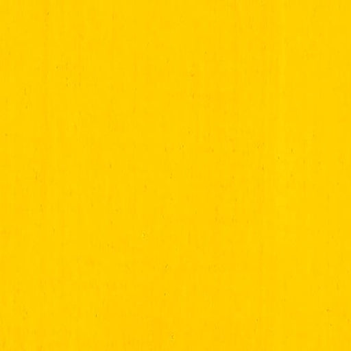 ART SPECTRUM OILS ART SPECTRUM Art Spectrum Cadmium Yellow