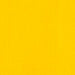 ART SPECTRUM OILS ART SPECTRUM Art Spectrum Cadmium Yellow