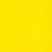 ART SPECTRUM OILS ART SPECTRUM Art Spectrum Cadmium Yellow Light