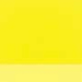 ART SPECTRUM OILS ART SPECTRUM Art Spectrum Cadmium Yellow Light