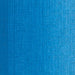 ART SPECTRUM OILS ART SPECTRUM Art Spectrum Cerulean Blue ( Genuine )