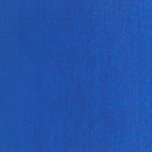 ART SPECTRUM OILS ART SPECTRUM Art Spectrum Cobalt Blue