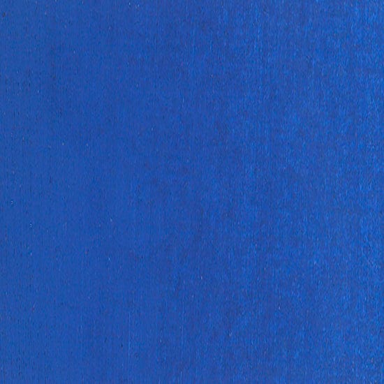 ART SPECTRUM OILS ART SPECTRUM Art Spectrum Cobalt Blue