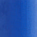 ART SPECTRUM OILS ART SPECTRUM Art Spectrum Cobalt Blue Deep