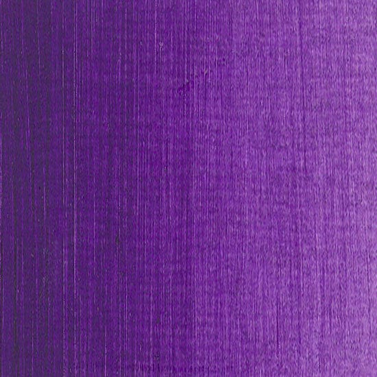 ART SPECTRUM OILS ART SPECTRUM Art Spectrum Flinders Blue Violet