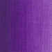 ART SPECTRUM OILS ART SPECTRUM Art Spectrum Flinders Blue Violet