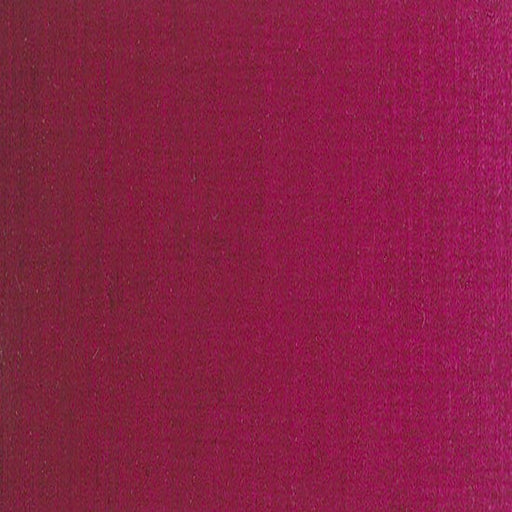 ART SPECTRUM OILS ART SPECTRUM Art Spectrum Flinders Red Violet