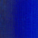 ART SPECTRUM OILS ART SPECTRUM Art Spectrum French Ultramarine