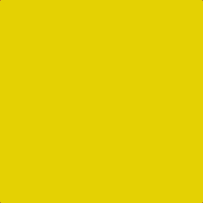 ART SPECTRUM GOUACHE ART SPECTRUM Primary Yellow Art Spectrum Gouache 150ml