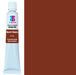 ART SPECTRUM GOUACHE ART SPECTRUM Art Spectrum Gouache 22.5ml Burnt Sienna