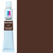 ART SPECTRUM GOUACHE ART SPECTRUM Art Spectrum Gouache 22.5ml Burnt Umber