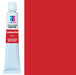 ART SPECTRUM GOUACHE ART SPECTRUM Art Spectrum Gouache 22.5ml Cadmium Red