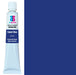 ART SPECTRUM GOUACHE ART SPECTRUM Art Spectrum Gouache 22.5ml Cobalt Blue