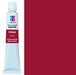 ART SPECTRUM GOUACHE ART SPECTRUM Art Spectrum Gouache 22.5ml Crimson