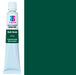 ART SPECTRUM GOUACHE ART SPECTRUM Art Spectrum Gouache 22.5ml Dark Green