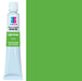 ART SPECTRUM GOUACHE ART SPECTRUM Art Spectrum Gouache 22.5ml Light Green