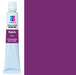 ART SPECTRUM GOUACHE ART SPECTRUM Art Spectrum Gouache 22.5ml Magenta