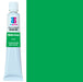 ART SPECTRUM GOUACHE ART SPECTRUM Art Spectrum Gouache 22.5ml Middle Green