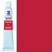 ART SPECTRUM GOUACHE ART SPECTRUM Art Spectrum Gouache 22.5ml Poster Red