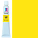 ART SPECTRUM GOUACHE ART SPECTRUM Art Spectrum Gouache 22.5ml Primary Yellow