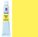 ART SPECTRUM GOUACHE ART SPECTRUM Art Spectrum Gouache 22.5ml Primrose