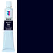 ART SPECTRUM GOUACHE ART SPECTRUM Art Spectrum Gouache 22.5ml Prussian Blue