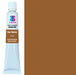 ART SPECTRUM GOUACHE ART SPECTRUM Art Spectrum Gouache 22.5ml Raw Sienna