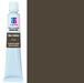 ART SPECTRUM GOUACHE ART SPECTRUM Art Spectrum Gouache 22.5ml Raw Umber