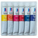 ART SPECTRUM GOUACHE ART SPECTRUM Art Spectrum Gouache 22.5ml Set Of 12 Tubes