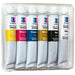 ART SPECTRUM GOUACHE ART SPECTRUM Art Spectrum Gouache 22.5ml Set Of 6 Tubes