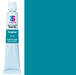 ART SPECTRUM GOUACHE ART SPECTRUM Art Spectrum Gouache 22.5ml Turquoise