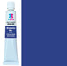 ART SPECTRUM GOUACHE ART SPECTRUM Art Spectrum Gouache 22.5ml Ultramarine Blue