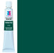 ART SPECTRUM GOUACHE ART SPECTRUM Art Spectrum Gouache 22.5ml Viridian Hue