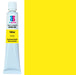 ART SPECTRUM GOUACHE ART SPECTRUM Art Spectrum Gouache 22.5ml Yellow