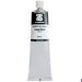 ART SPECTRUM OILS ART SPECTRUM 150ml Art Spectrum Ivory Black