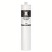 ART SPECTRUM OILS ART SPECTRUM 300ml Art Spectrum Ivory Black