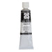 ART SPECTRUM OILS ART SPECTRUM Art Spectrum Ivory Black