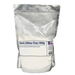 ART SPECTRUM MEDIUMS ART SPECTRUM Art Spectrum Kaolin 500g