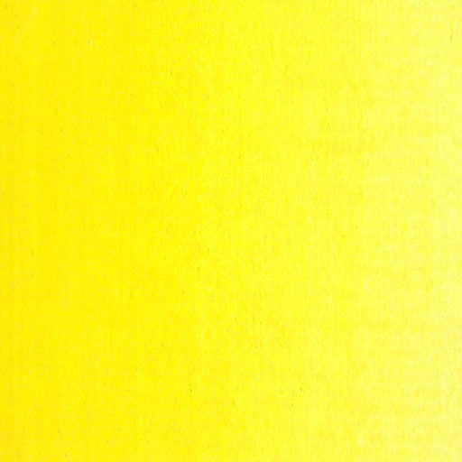 ART SPECTRUM OILS ART SPECTRUM Art Spectrum Lemon Yellow