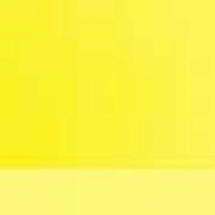 ART SPECTRUM OILS ART SPECTRUM Art Spectrum Lemon Yellow