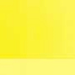 ART SPECTRUM OILS ART SPECTRUM Art Spectrum Lemon Yellow