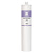 ART SPECTRUM OILS ART SPECTRUM 300ml Art Spectrum Lilac