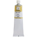 ART SPECTRUM OILS ART SPECTRUM 150ml Art Spectrum Naples Yellow